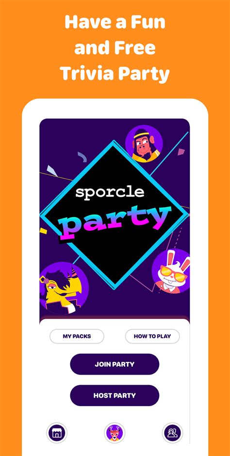 Sporcle, Inc: приложения для Android в Google Play.
